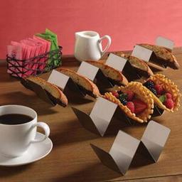 Product thumb gallery 857670731