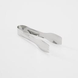 Product thumb gallery 406492992