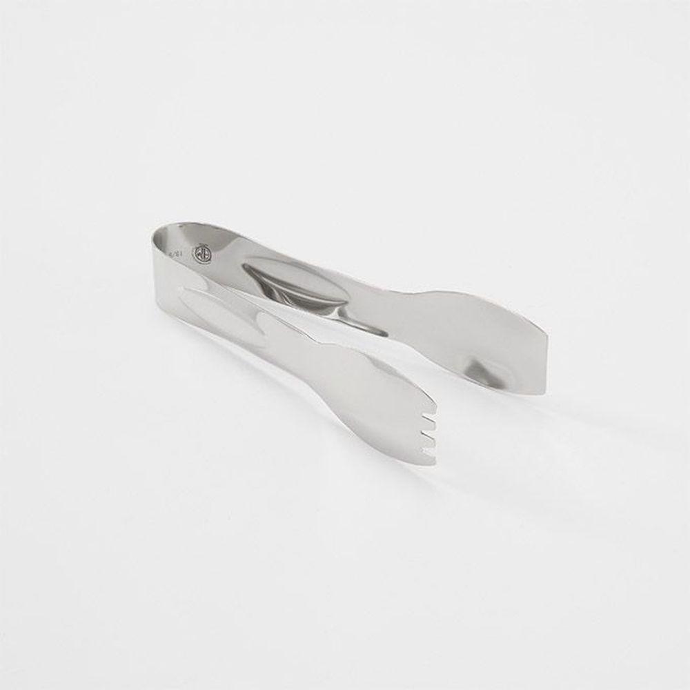 Product gallery 406492992