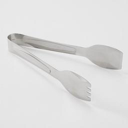 Product thumb gallery 800729942