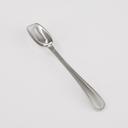 American Metalcraft Mirage Serving Spoon, 9.5 inch Length
