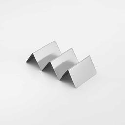 Product thumb gallery 309084826