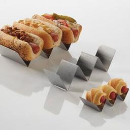 Product thumb gallery 984343685