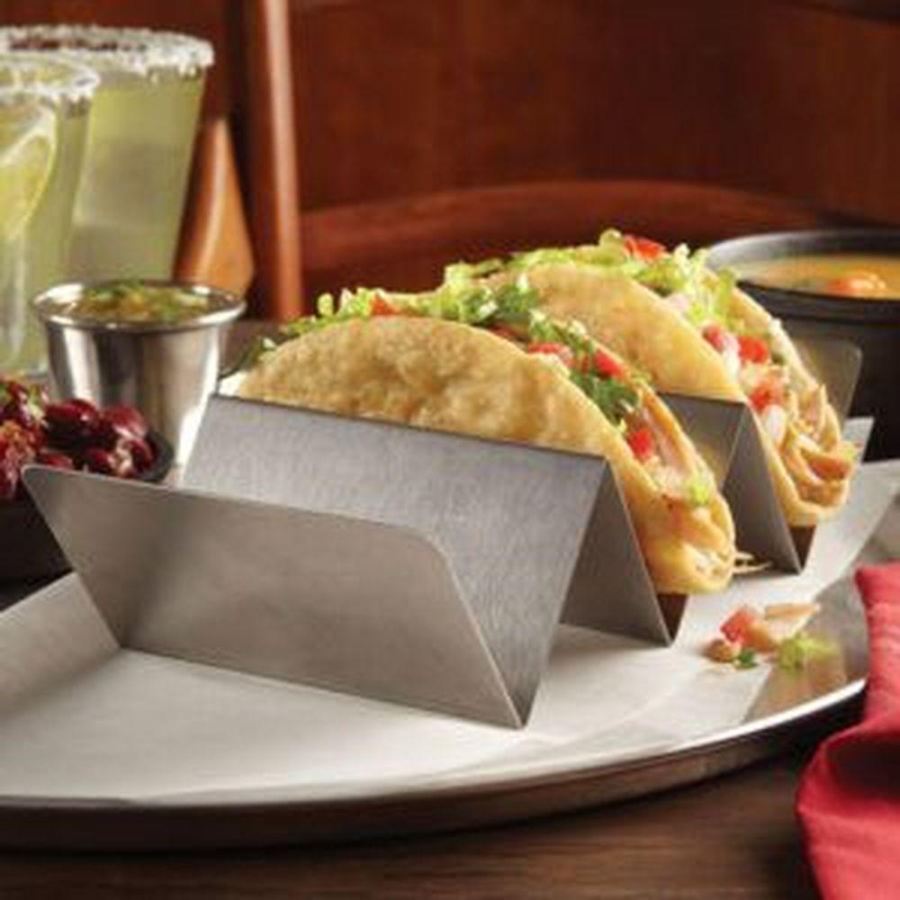 Product gallery 670079484