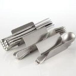 Product thumb gallery 183446466