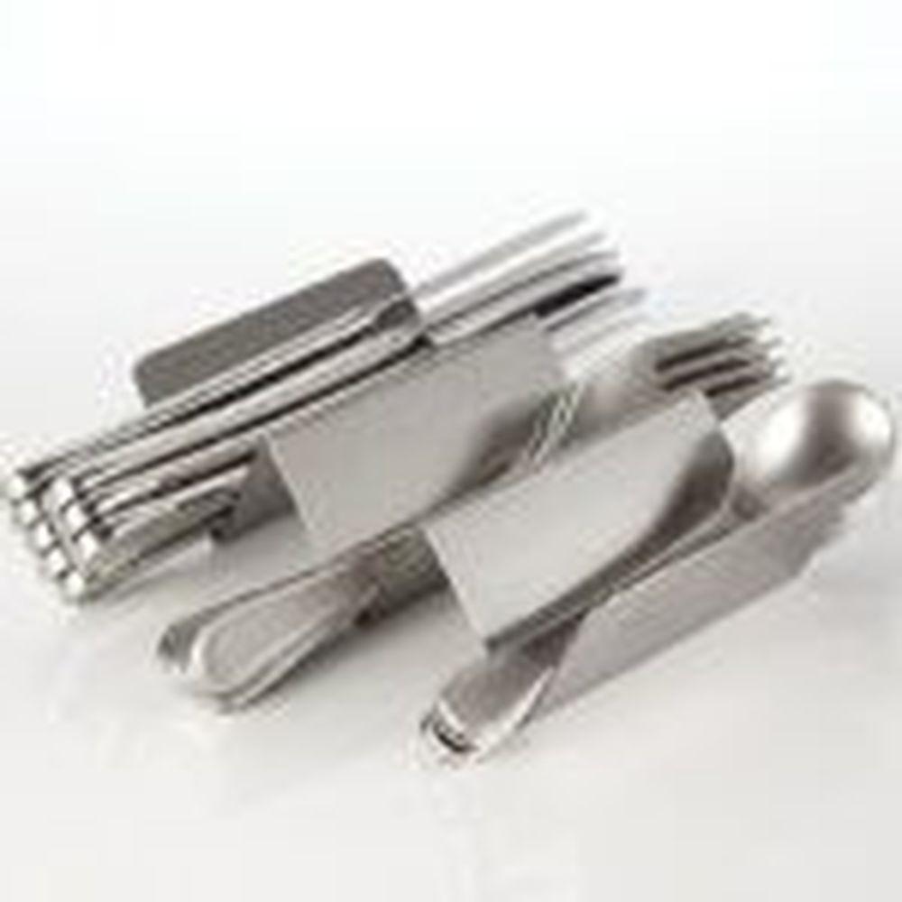 Product gallery 183446466