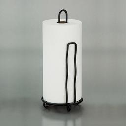 Product thumb gallery 160205257