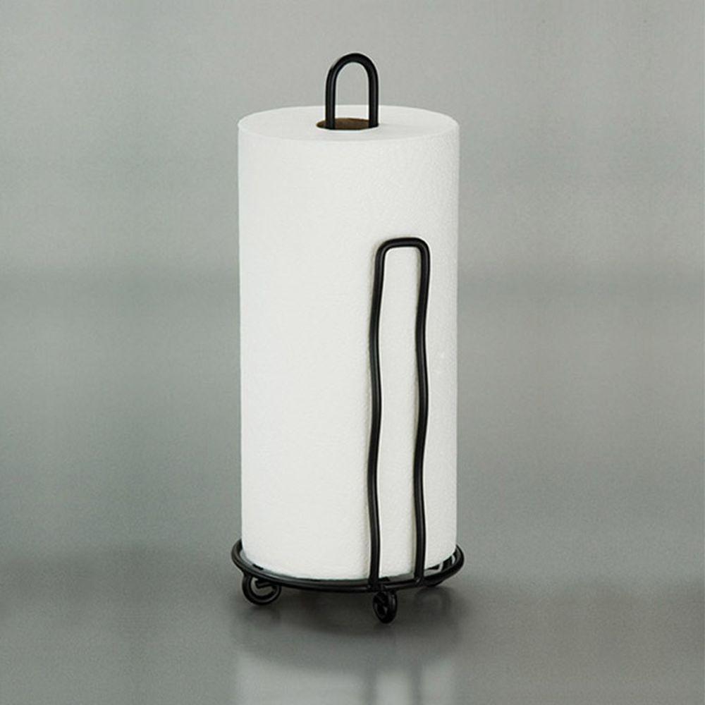 Product gallery 160205257