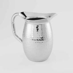 Product thumb gallery 397479911