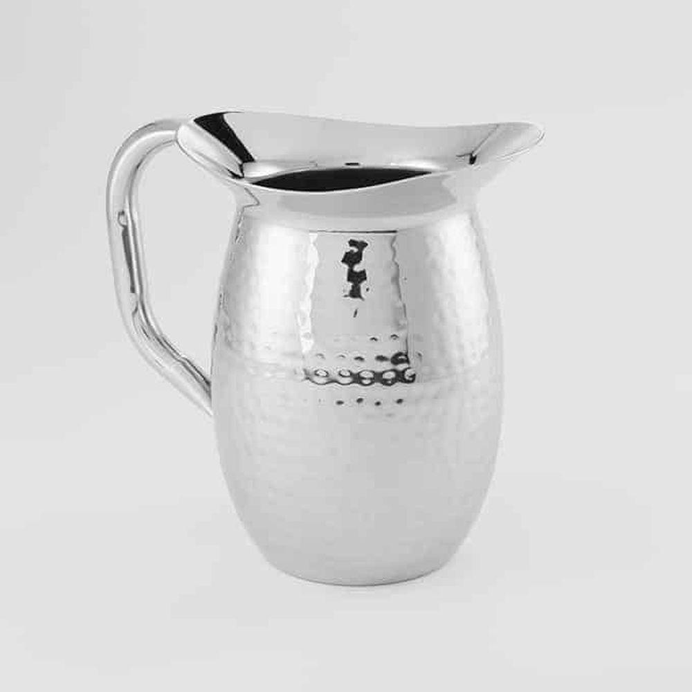 Product gallery 397479911