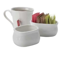 Product thumb gallery 993476786