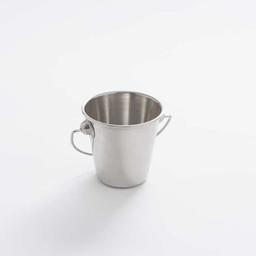 Product thumb gallery 246376934