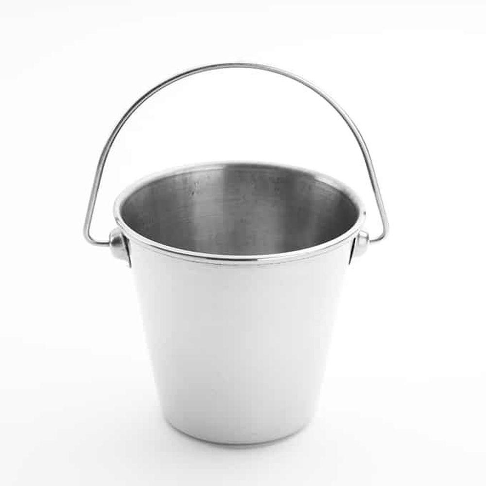 Product gallery 267556710