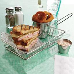 Product thumb gallery 720288110