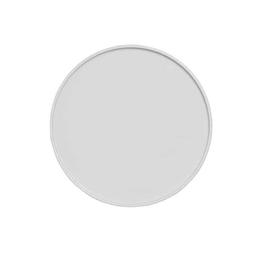 Product thumb gallery 945505848