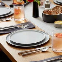 Product thumb gallery 13632286