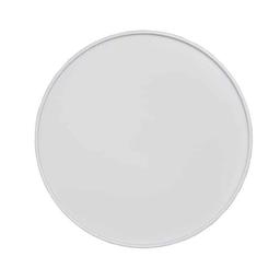 Product thumb gallery 492475022