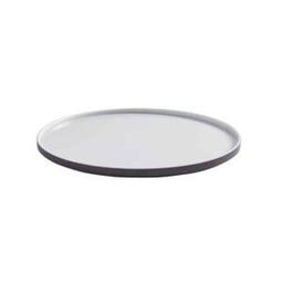 Product thumb gallery 229628596