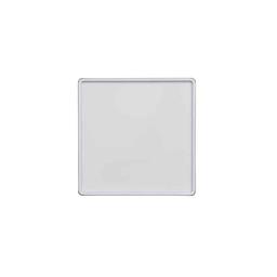 Product thumb gallery 106285424