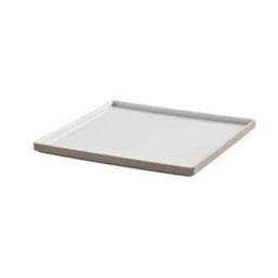 Product thumb gallery 535401590