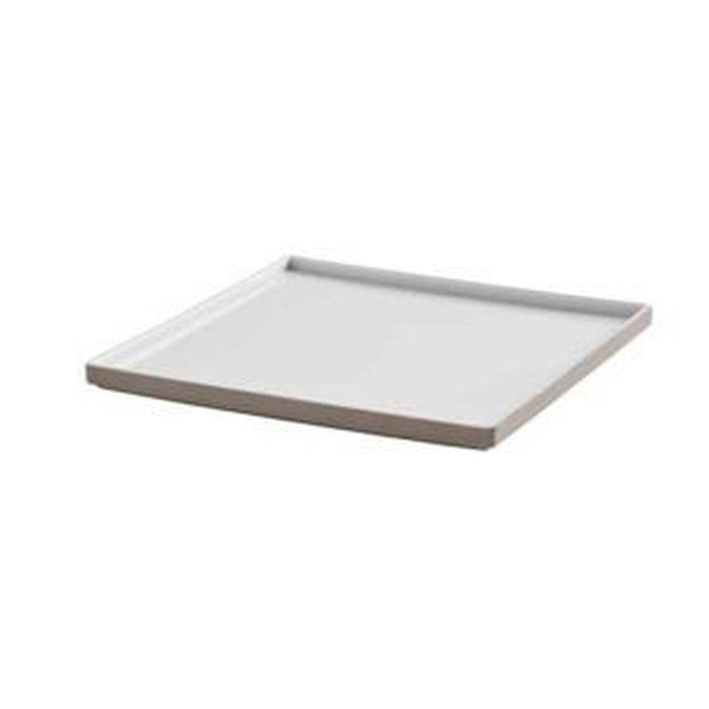 Product gallery 535401590