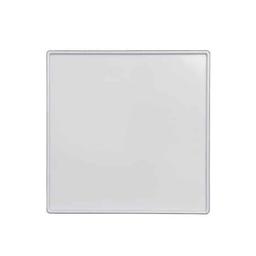 Product thumb gallery 540268260