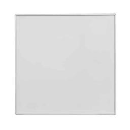 Product thumb gallery 359839307