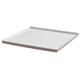 Product thumb gallery 518275539