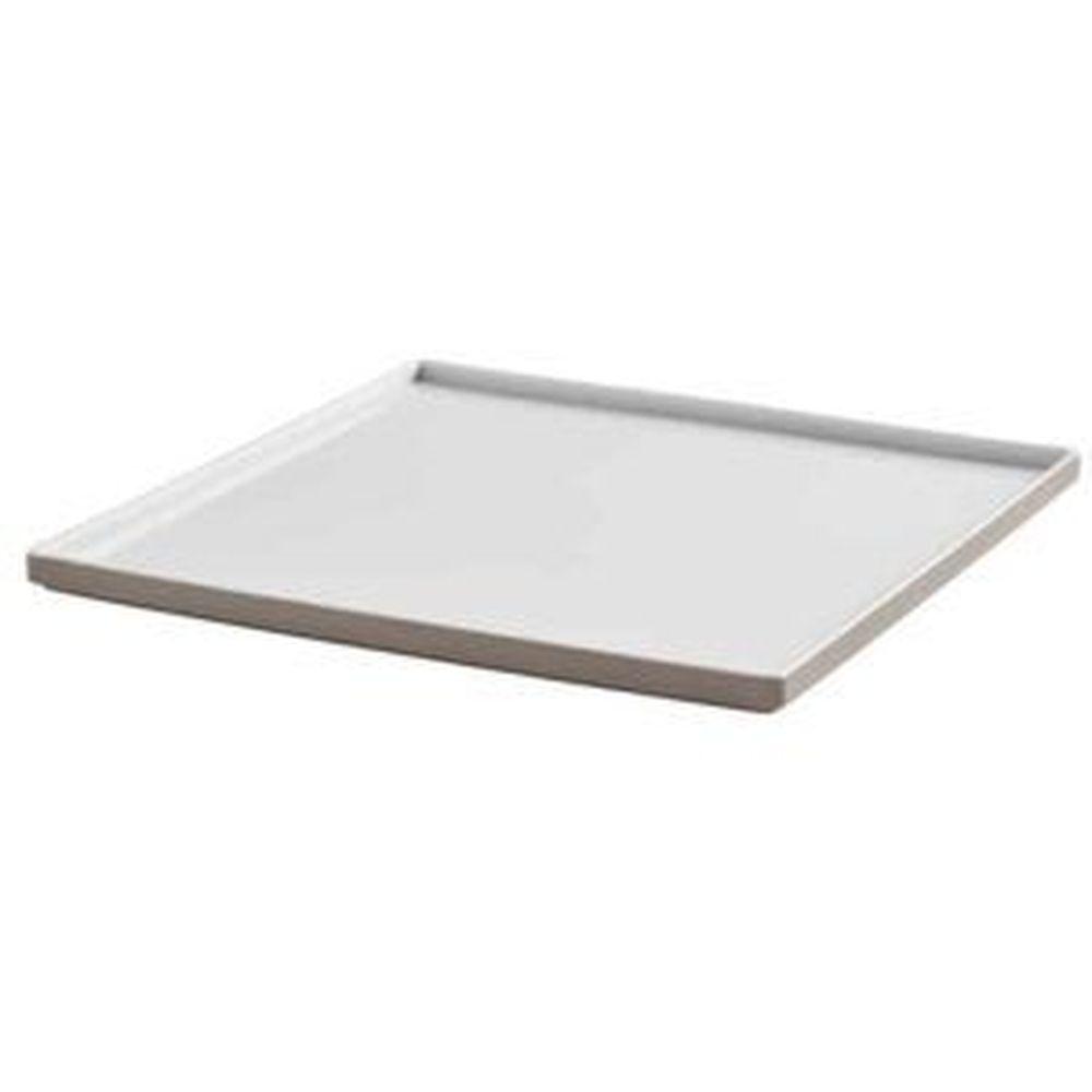 Product gallery 518275539