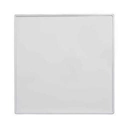 Product thumb gallery 187671720