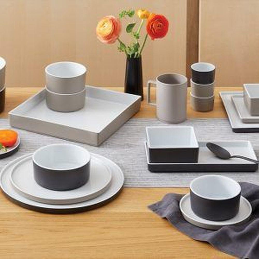 Product gallery 768369465