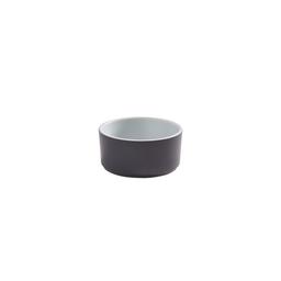 Product thumb gallery 812425365