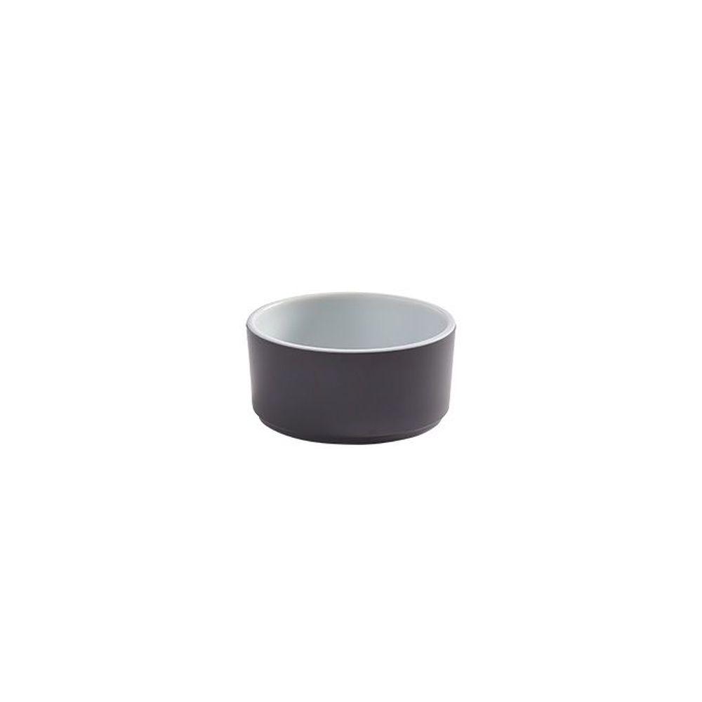 Product gallery 812425365
