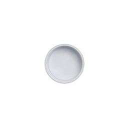 Product thumb gallery 111662209