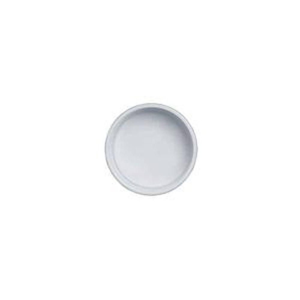 Product gallery 111662209