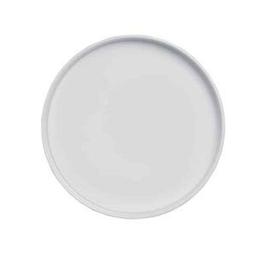 Product thumb gallery 852209304