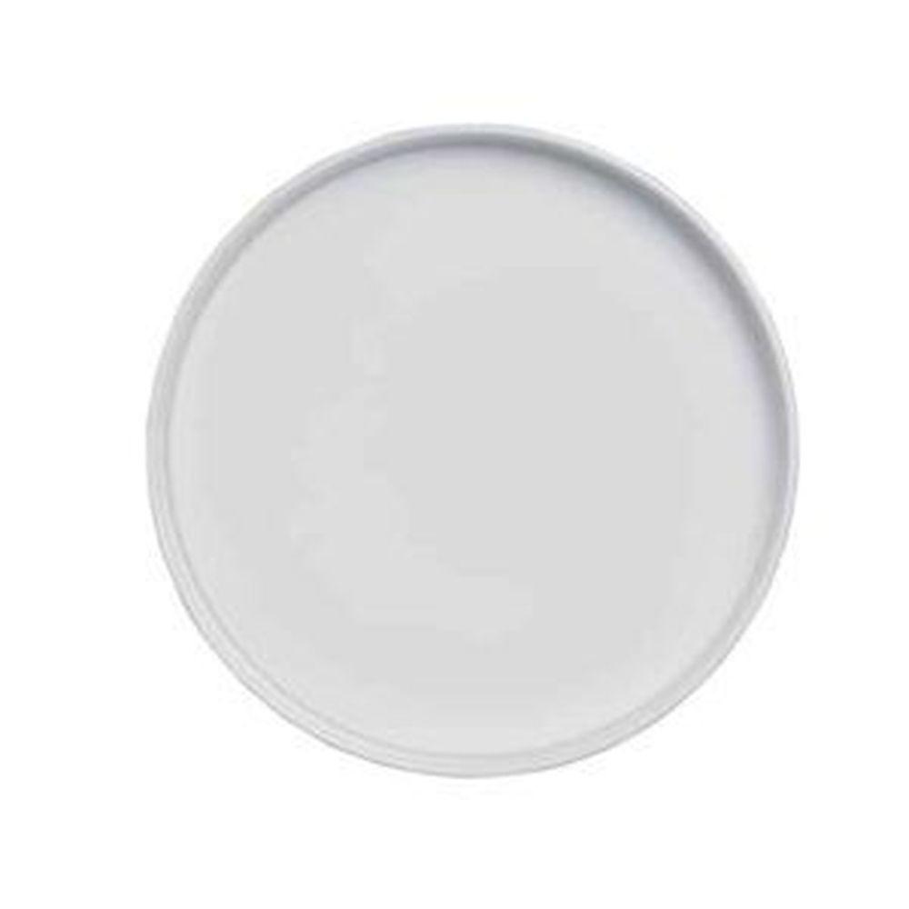 Product gallery 852209304