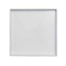 Product thumb gallery 780456999