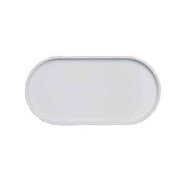 Product thumb gallery 134872900