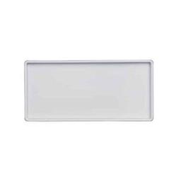 Product thumb gallery 581647330