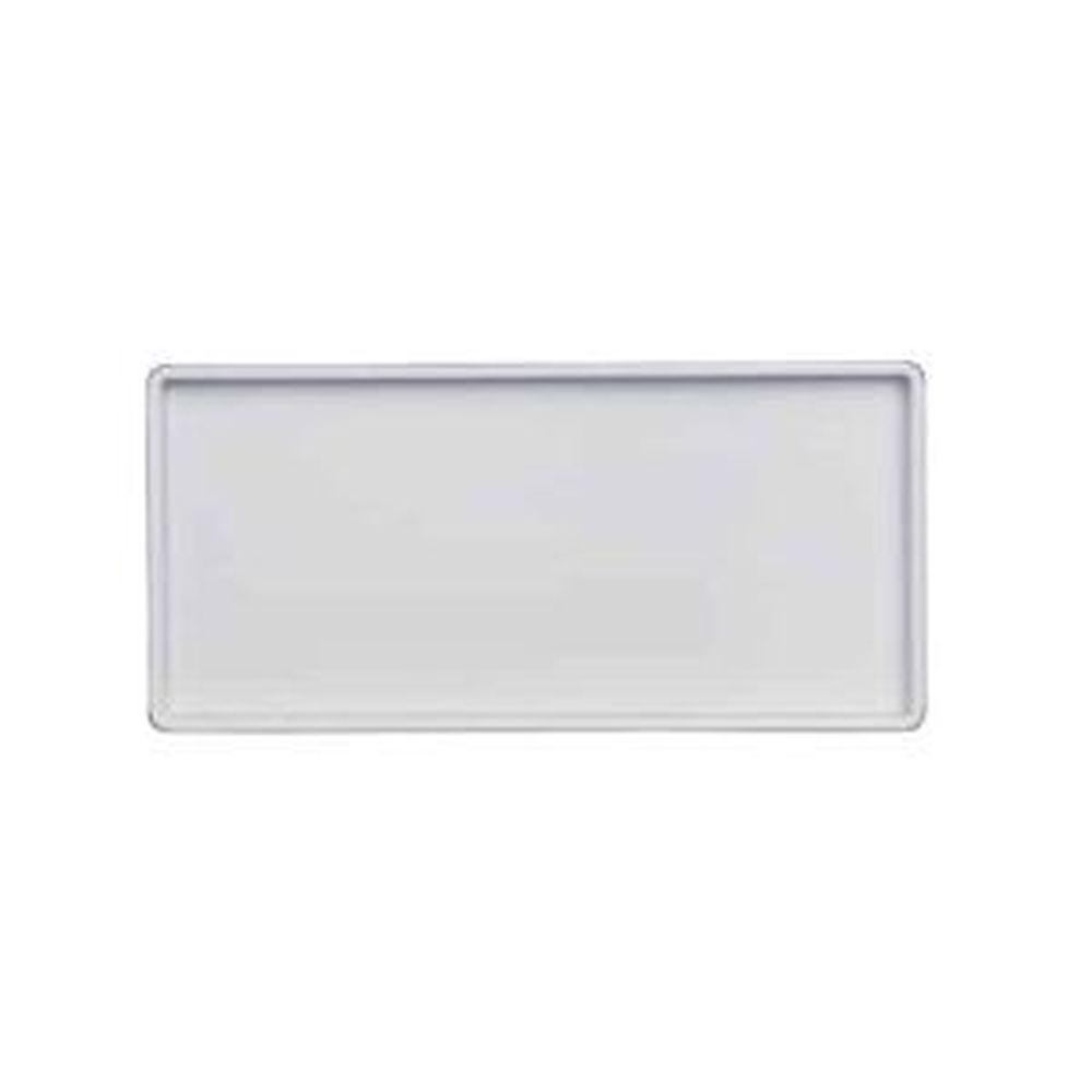 Product gallery 581647330