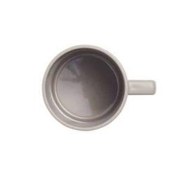 Product thumb gallery 17057646