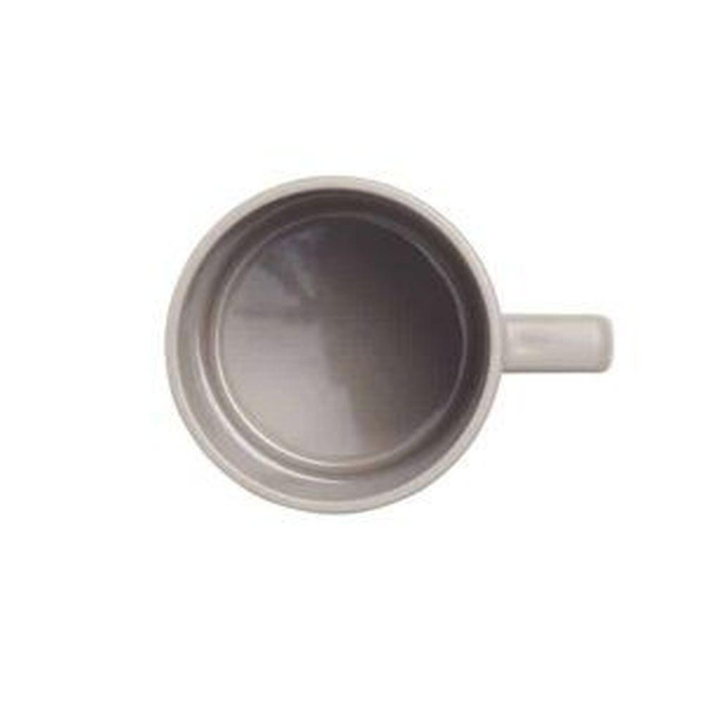 Product gallery 17057646