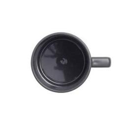 Product thumb gallery 596520170