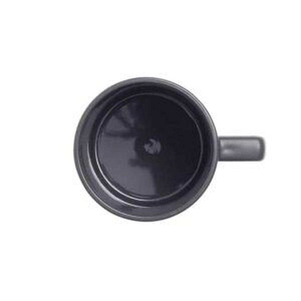 Product gallery 596520170