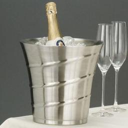 Product thumb gallery 617354976