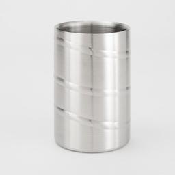 Product thumb gallery 747658555