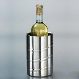 Product thumb gallery 320591269