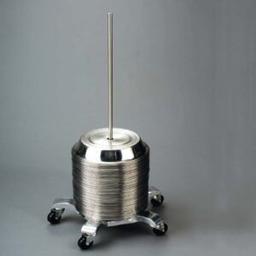 Product thumb gallery 844511536