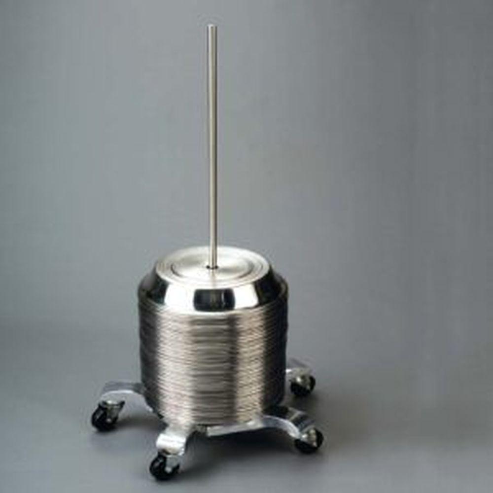 Product gallery 844511536